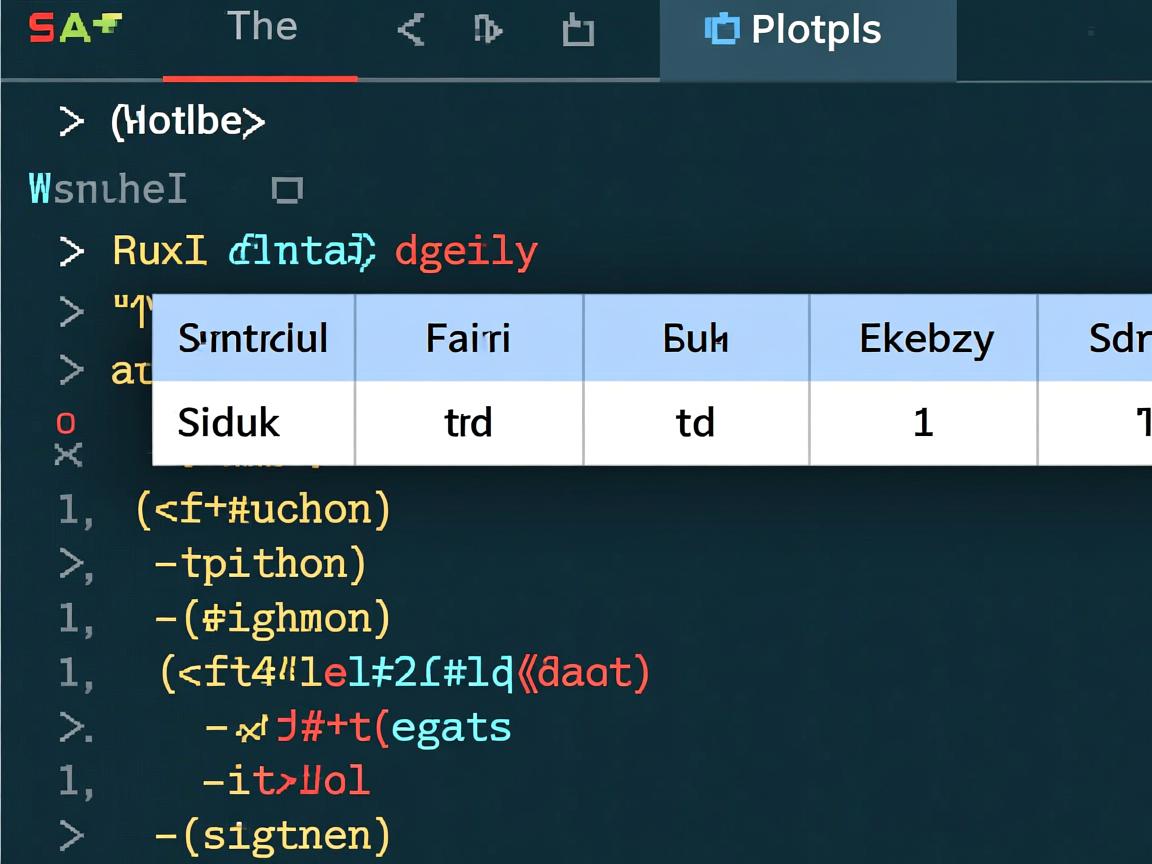 html中如何设置表格td高  第1张