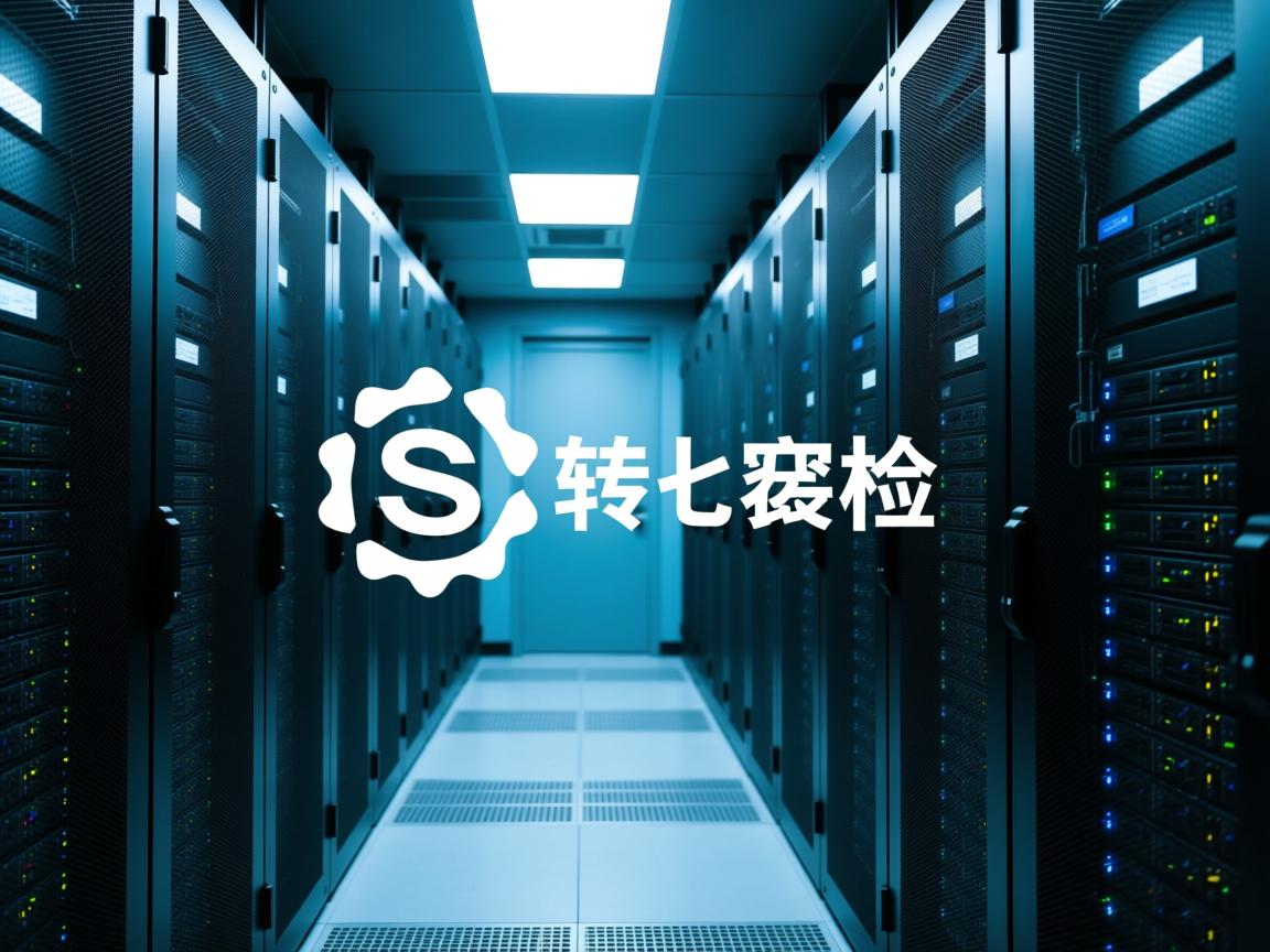 物理机转虚机  第1张