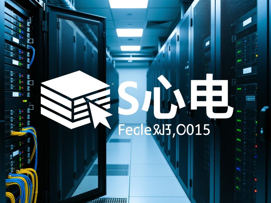 物理机转虚机  第2张