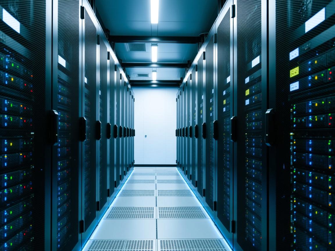 物理机转虚机  第3张