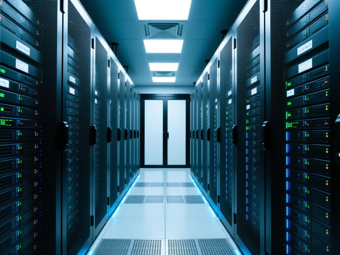 虚机 和 物理机  第1张