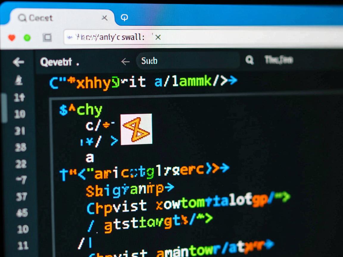 html中如何让图片变小  第1张