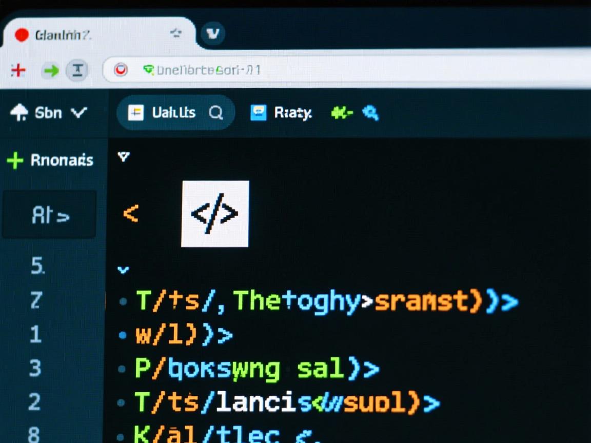 html中如何让图片变小  第2张