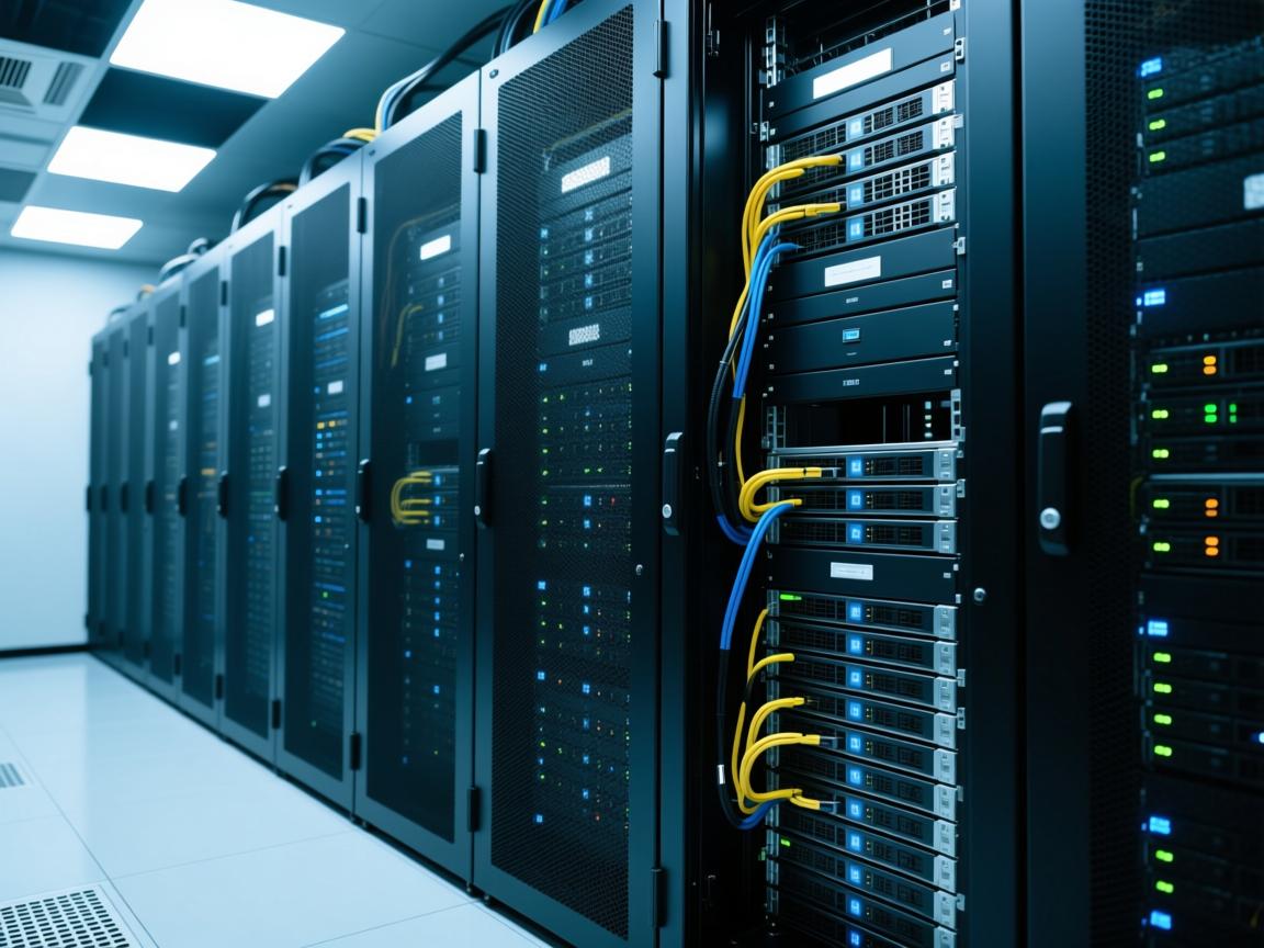 虚机和物理机  第2张