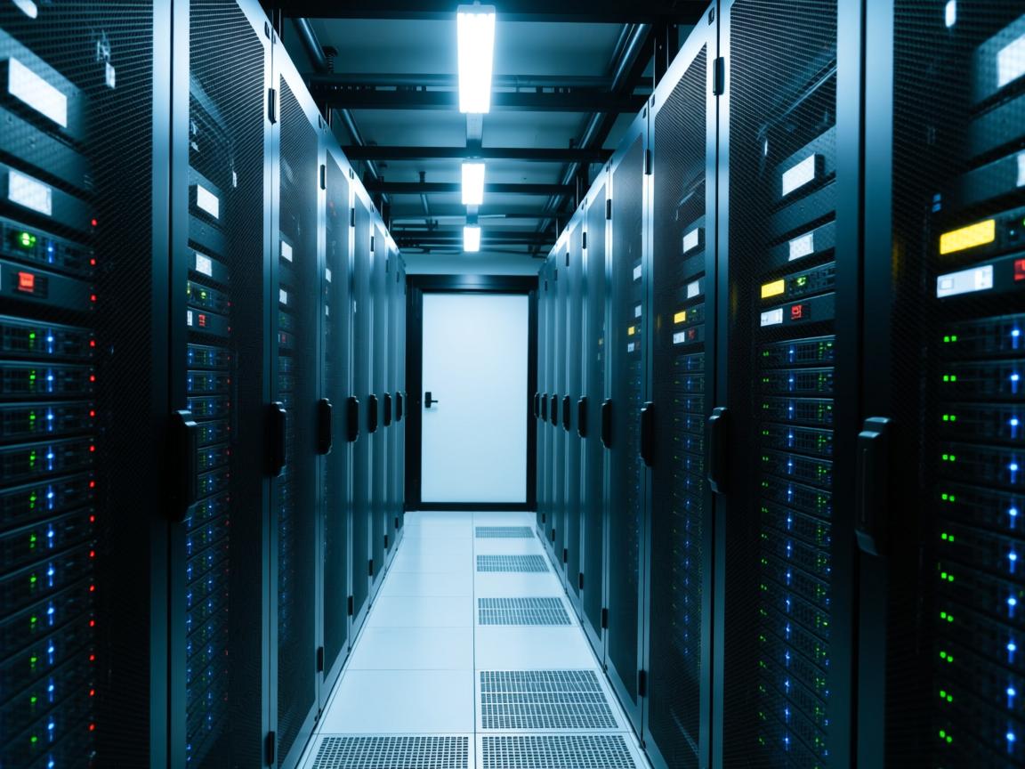 虚机和物理机  第3张