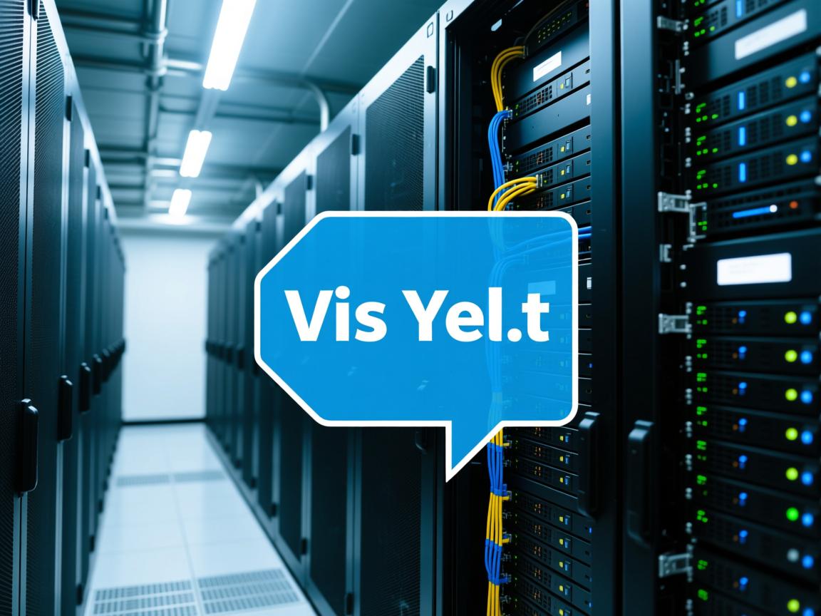 物理机迁移虚机  第2张