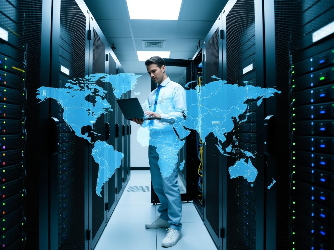 虚机转物理机  第2张