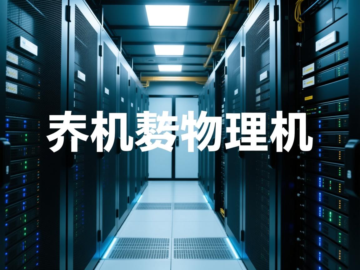 虚机转物理机  第3张