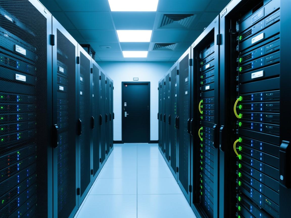 虚机与物理机  第2张