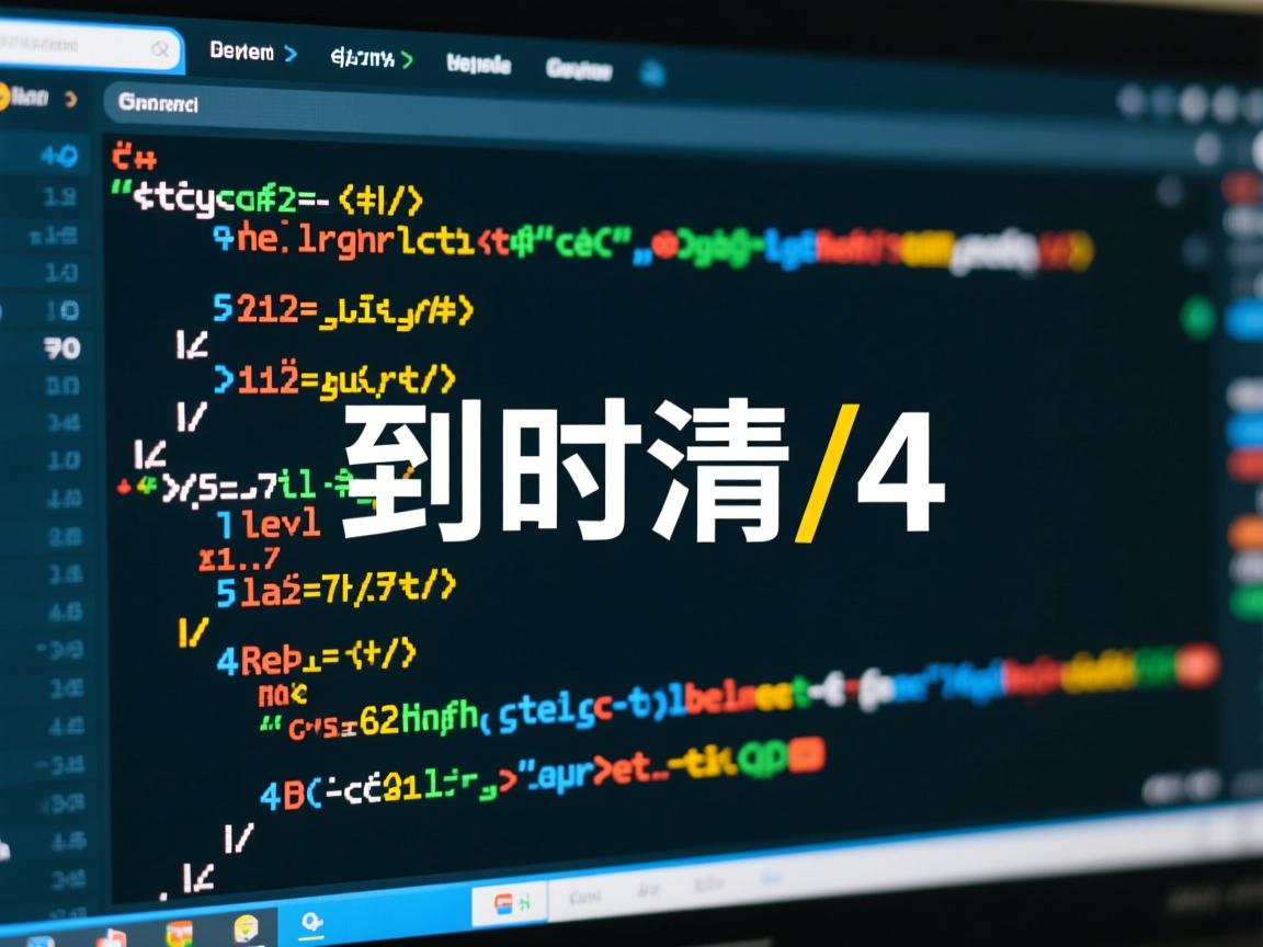 html如何让计时清零  第2张