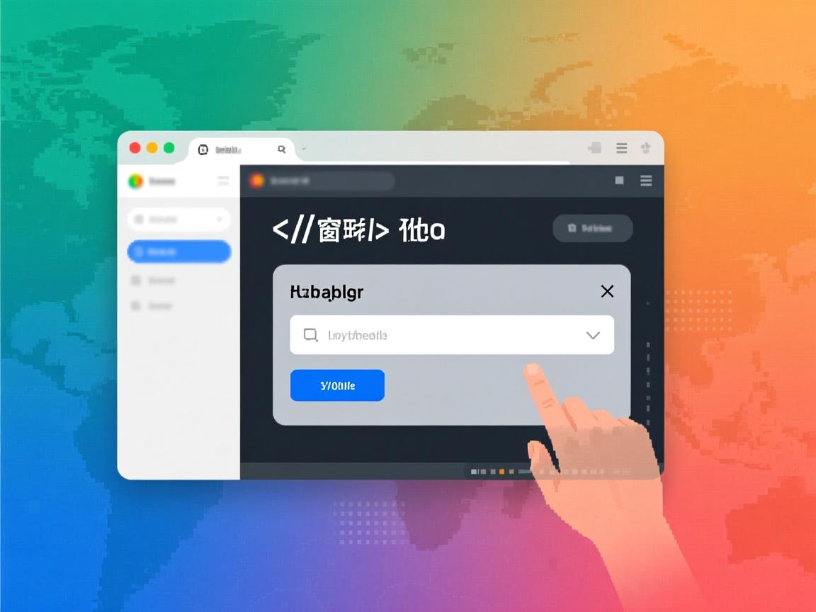 html 如何获取父窗体的值  第1张