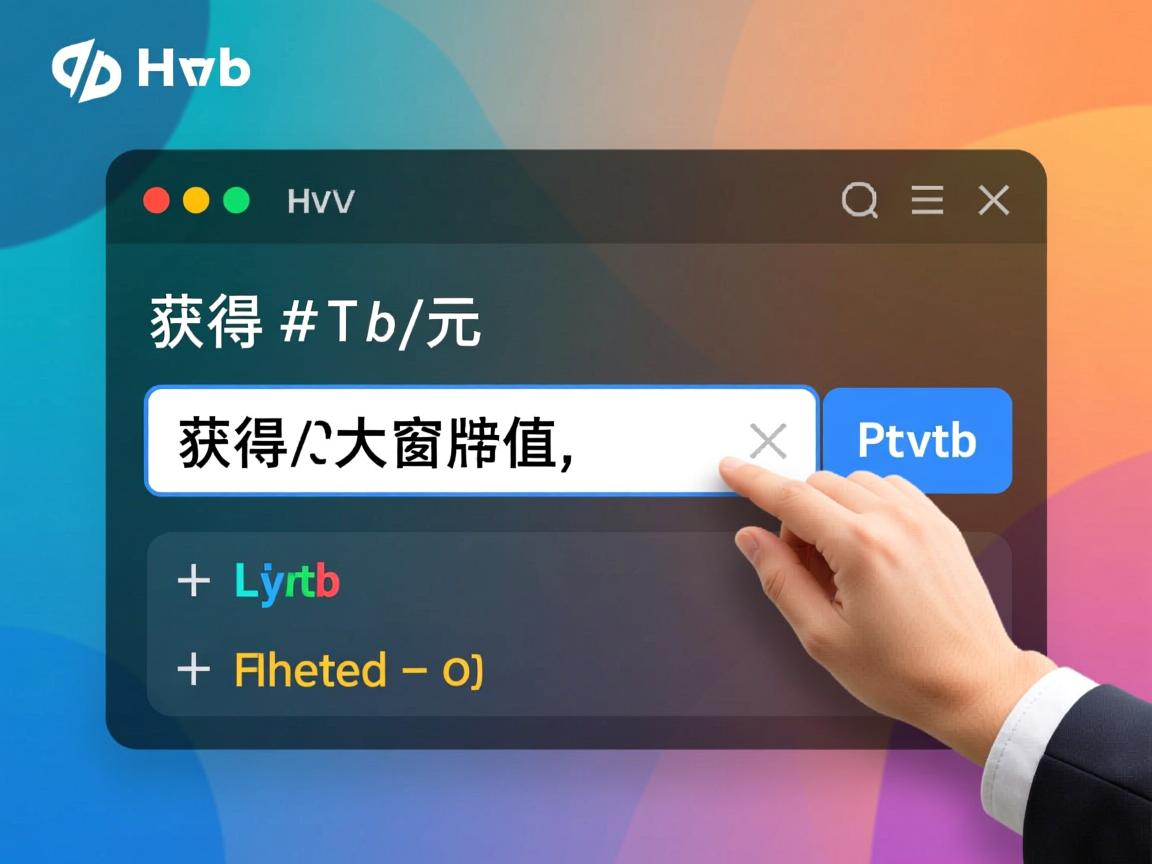 html 如何获取父窗体的值  第2张