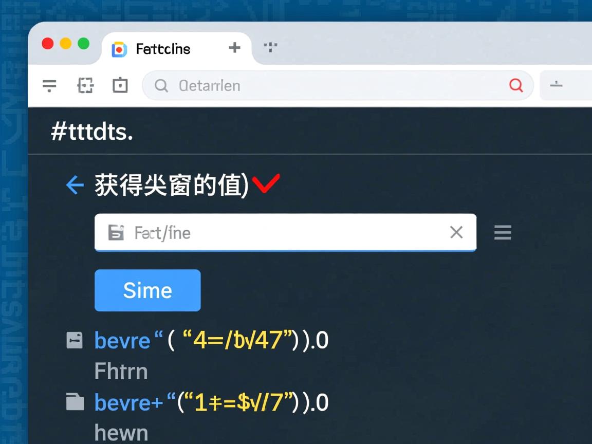 html 如何获取父窗体的值  第3张