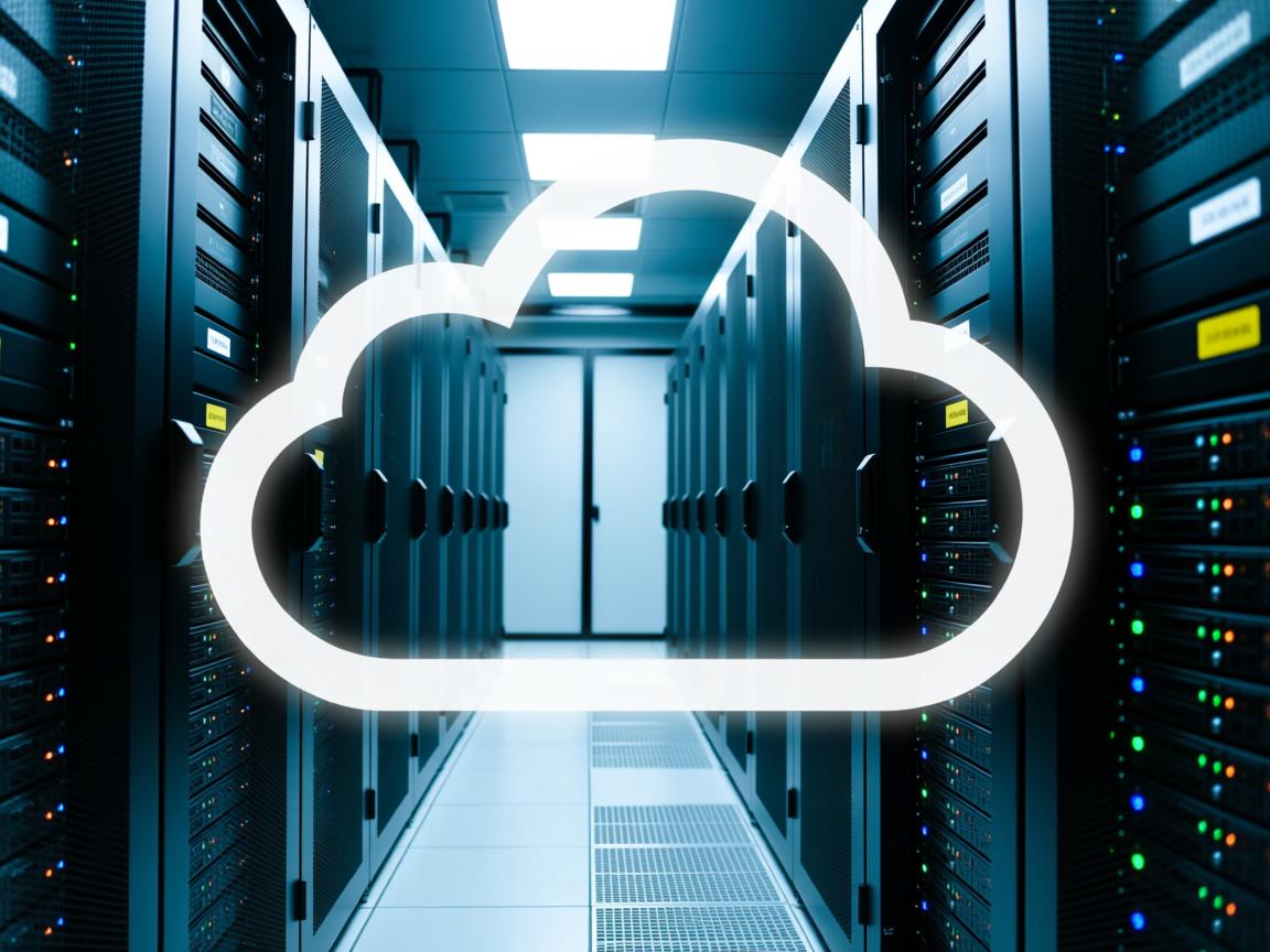 云机还是物理机  第3张