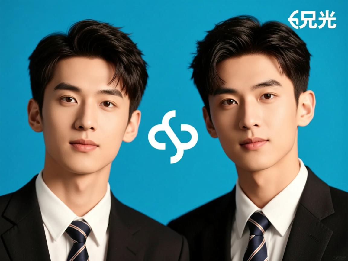 html如何让兄弟显示