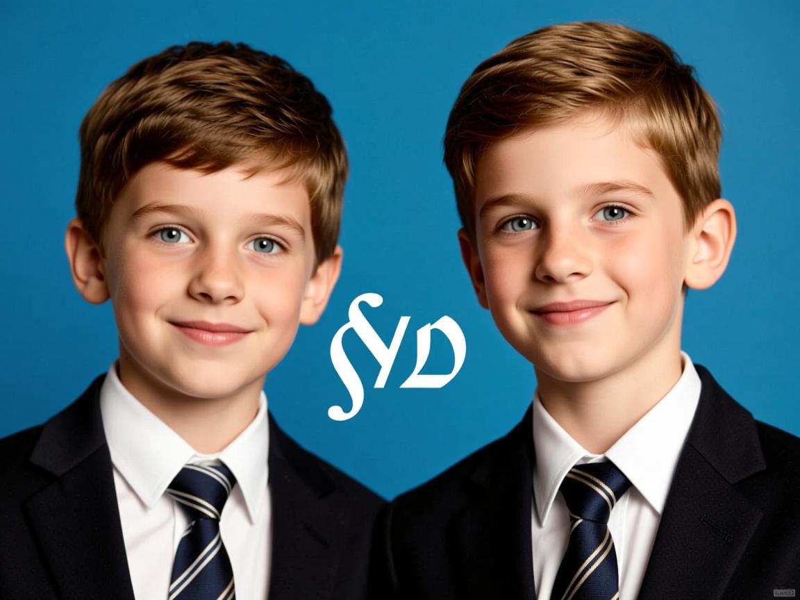 html如何让兄弟显示  第2张