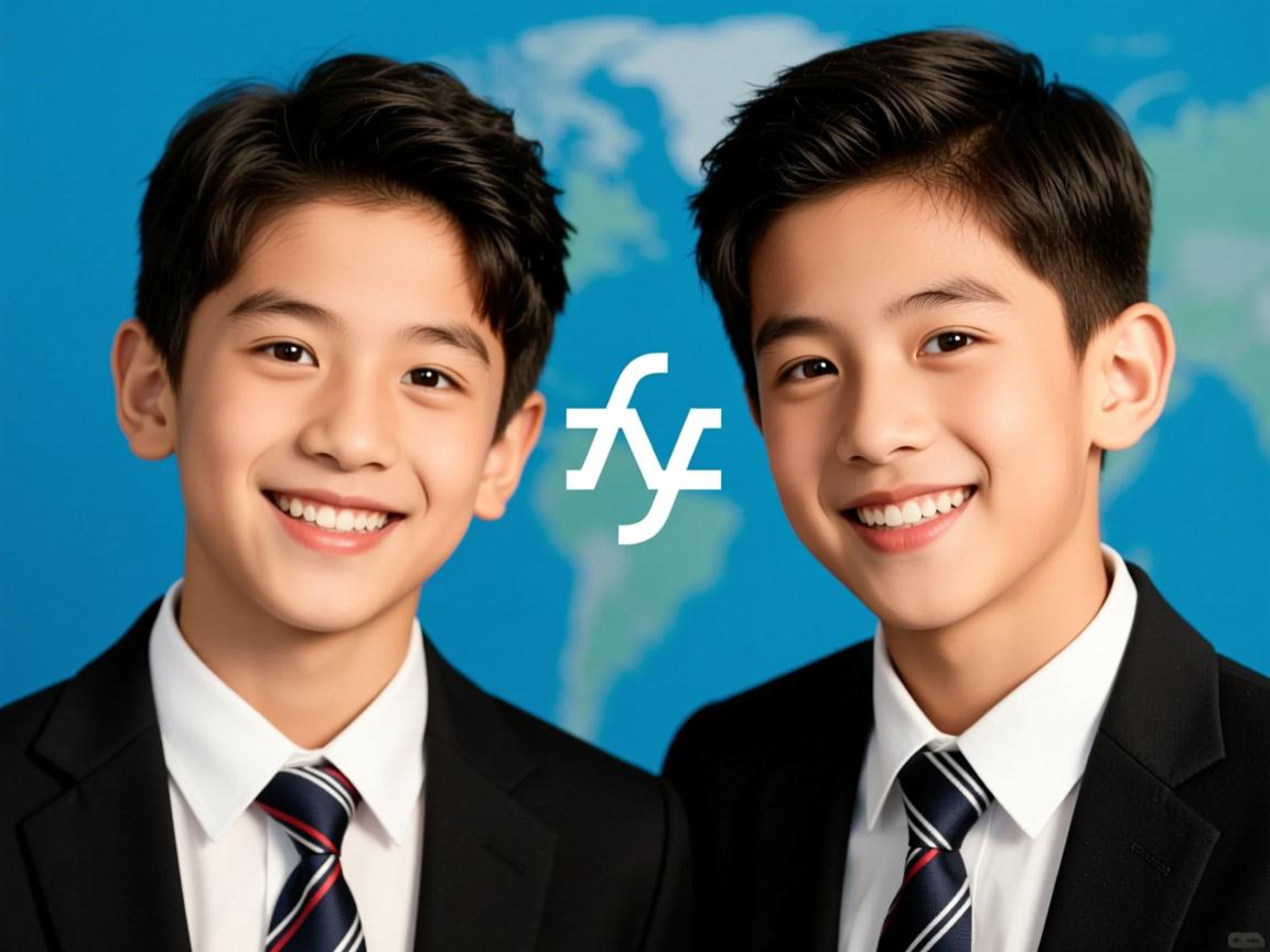 html如何让兄弟显示  第3张