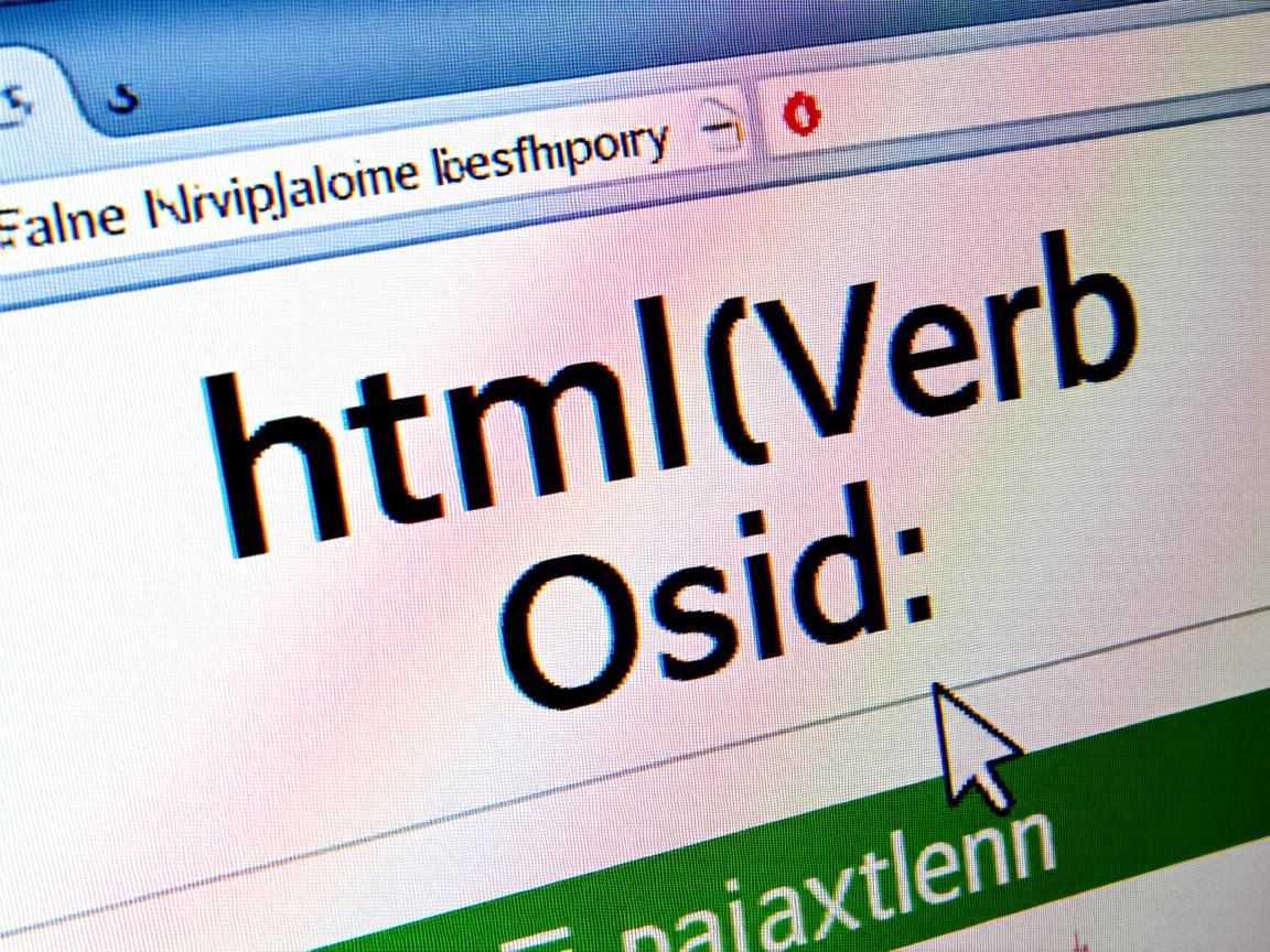 如何访问本地的html文件