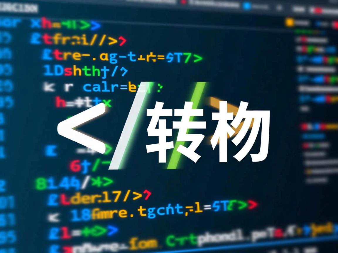 html如何转列  第3张