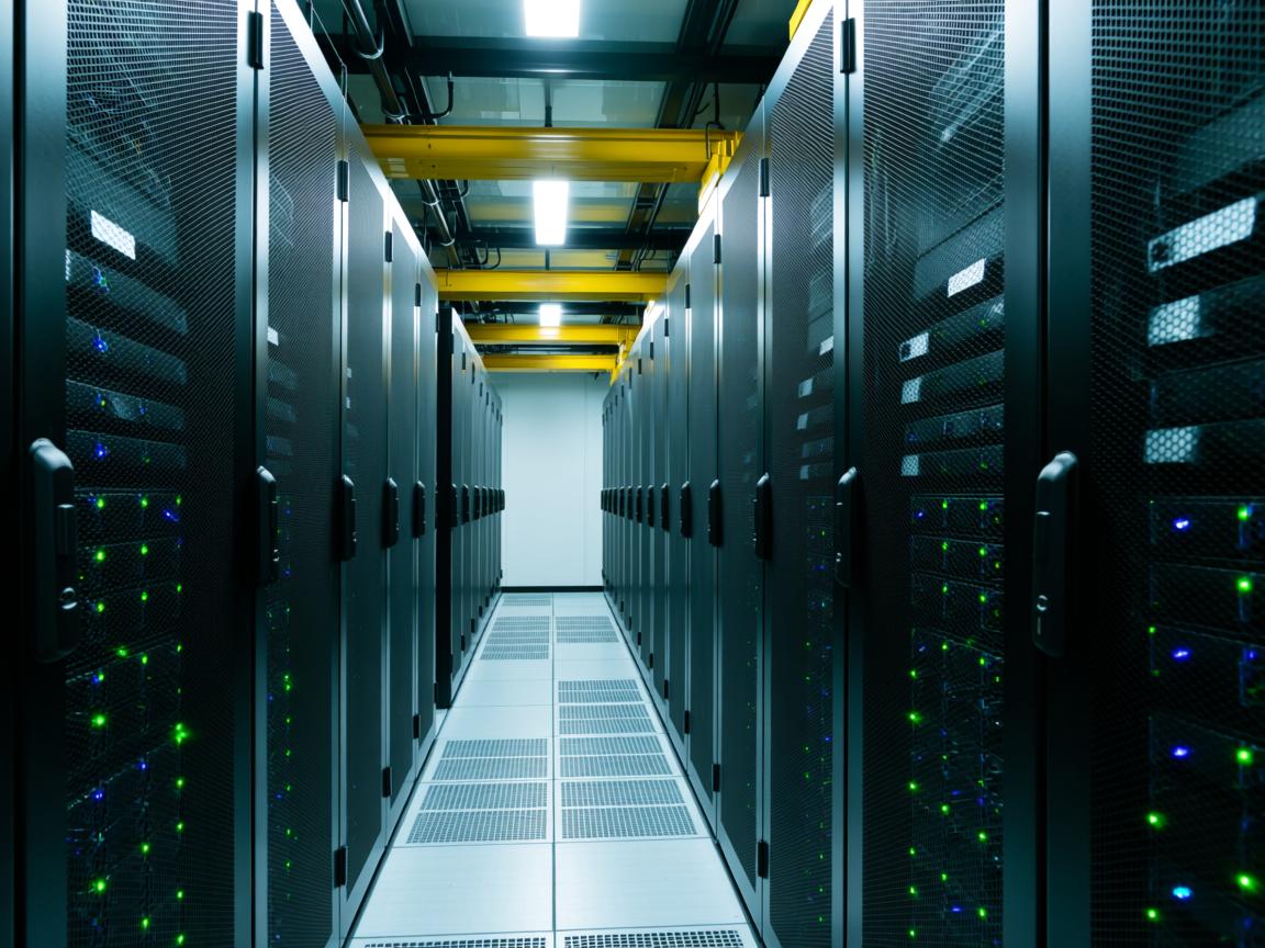 aws 物理机  第1张