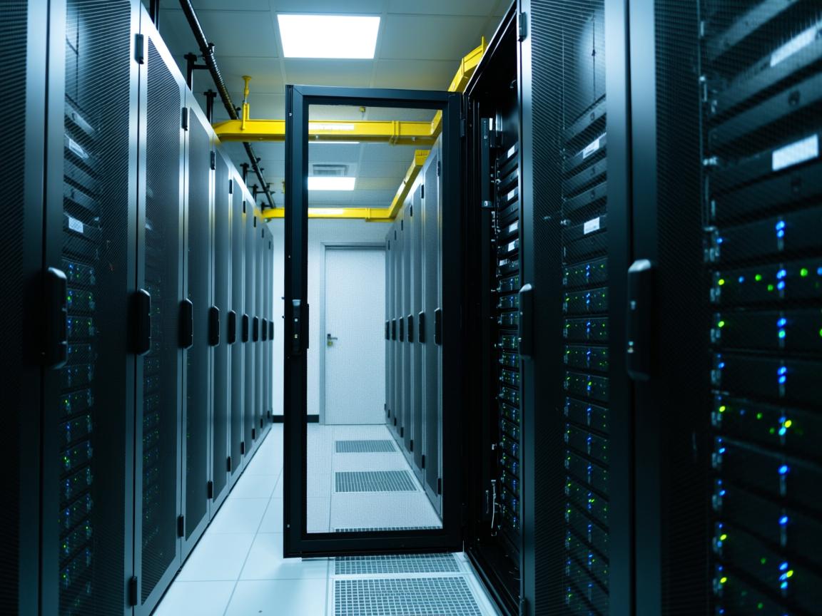 aws 物理机  第2张