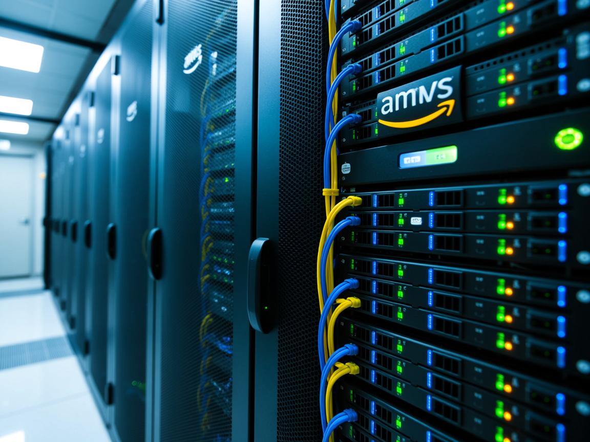 aws 物理机  第3张