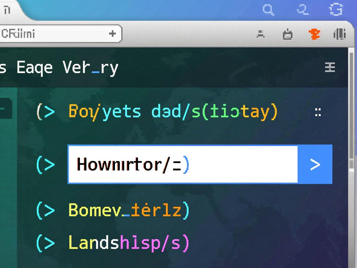 html文本域如何换行