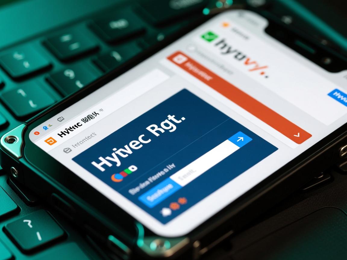 html 如何加磁盘视频路径