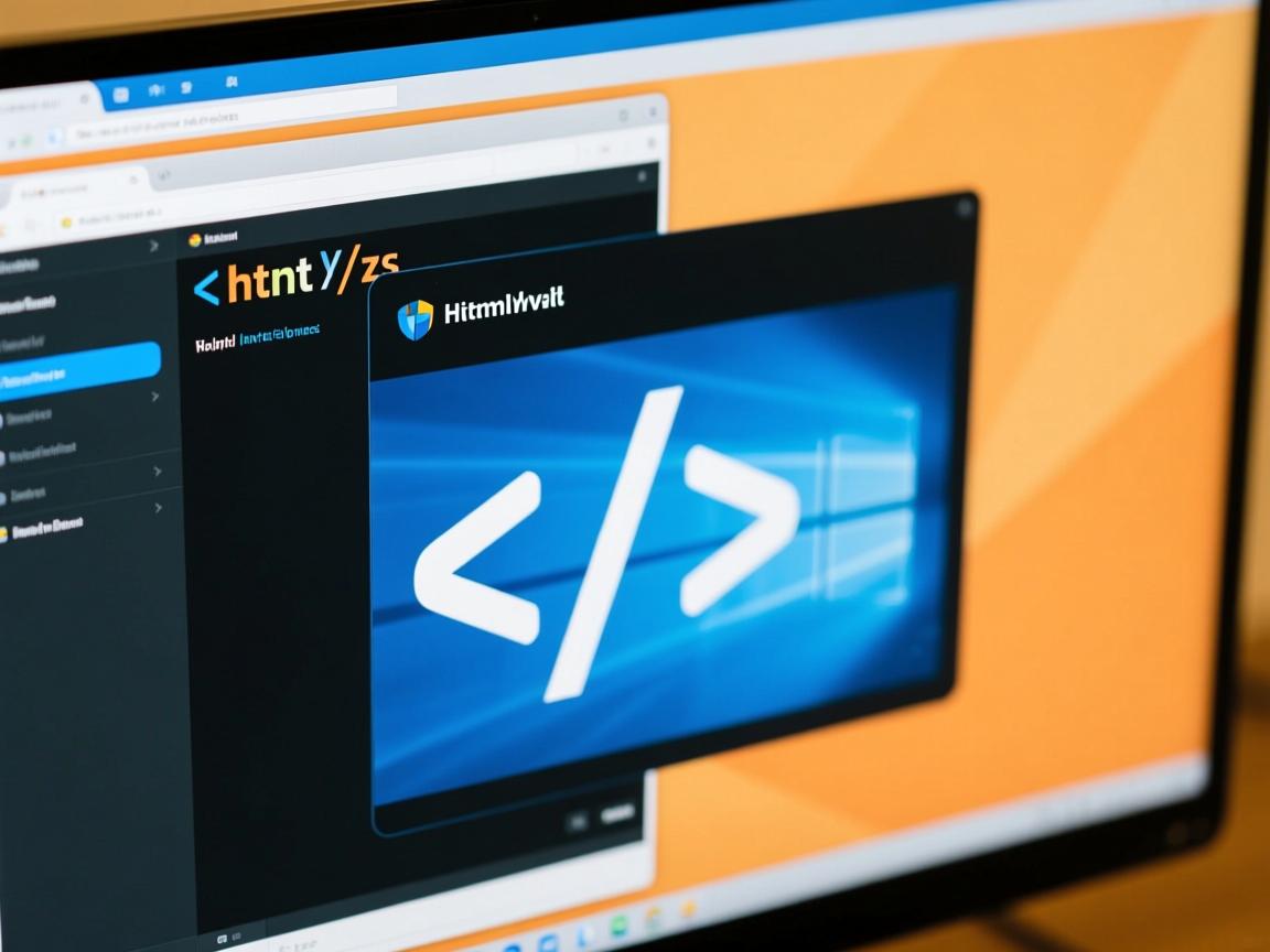 html如何写文件到电脑