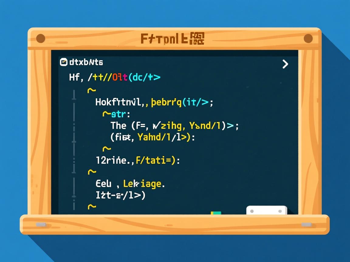 html如何插框架代码