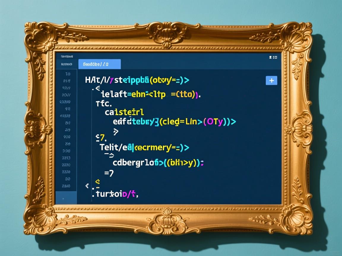 html如何插框架代码 第2张 html如何插框架代码 第2张