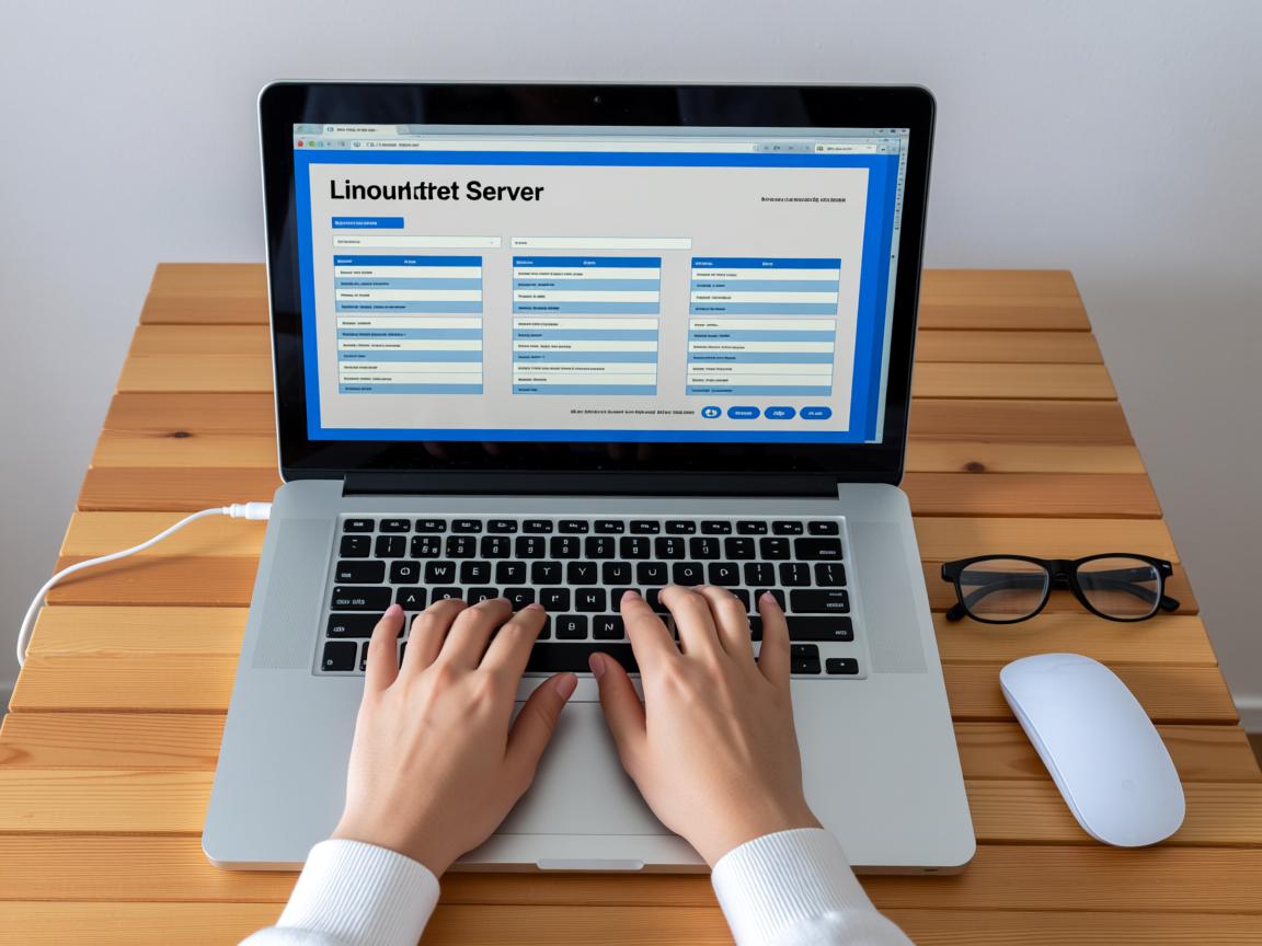 如何启动linux telnet服务器