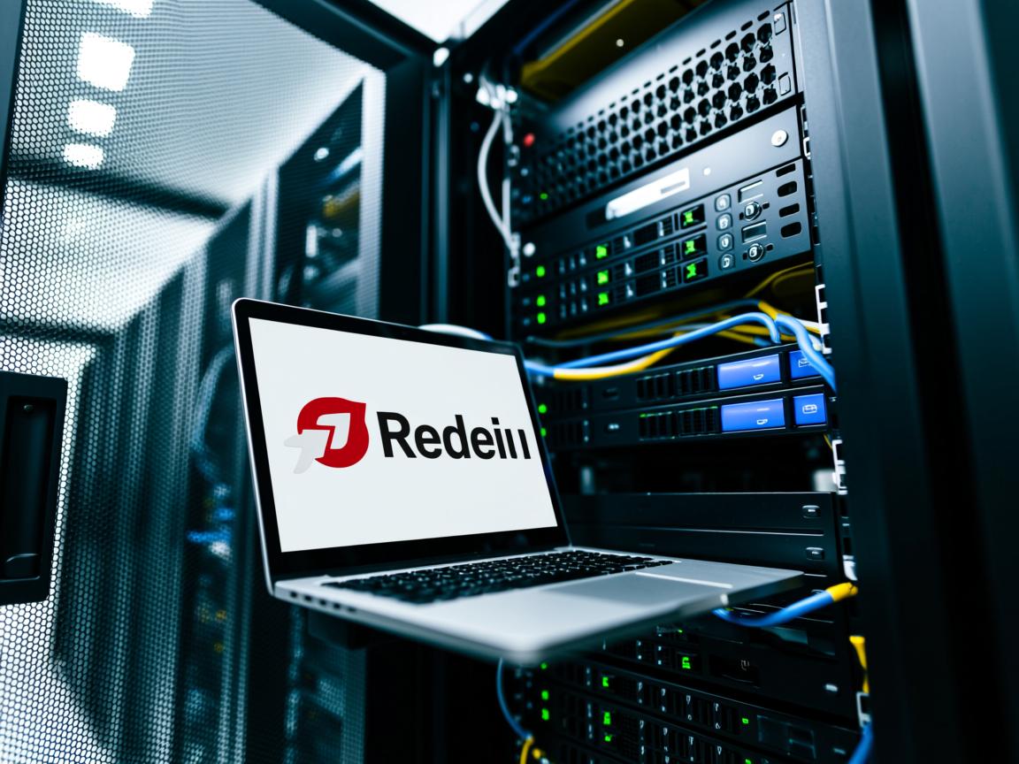 redis 物理机  第3张
