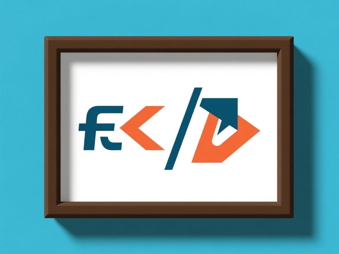 html如何给边框加阴影