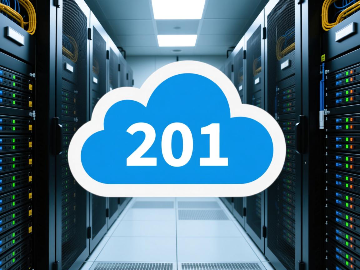 物理机云 第2张 物理机云 第2张