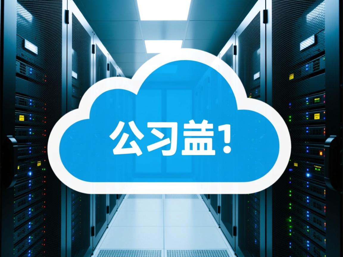 物理机云 第3张 物理机云 第3张