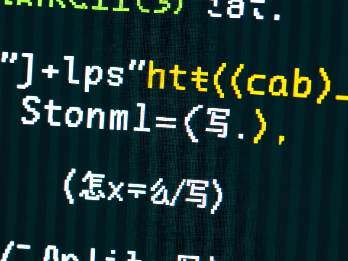 在jsp中如何调用html代码怎么写  第1张
