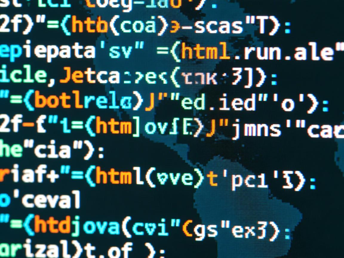 在jsp中如何调用html代码怎么写  第3张