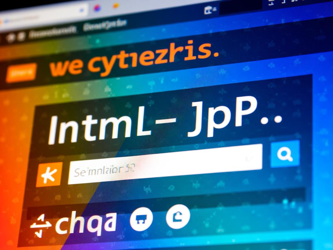 如何html中调用jsp