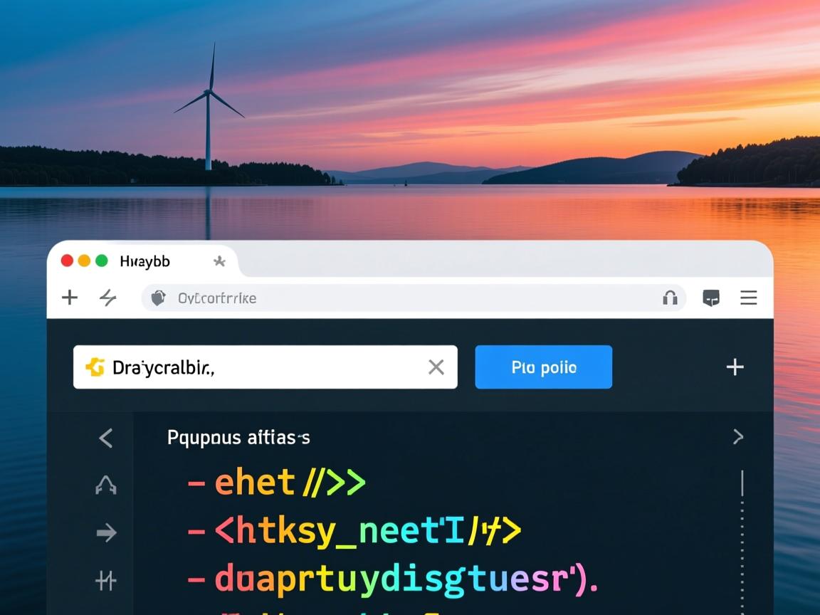 html 如何让元素一行显示不出来  第1张