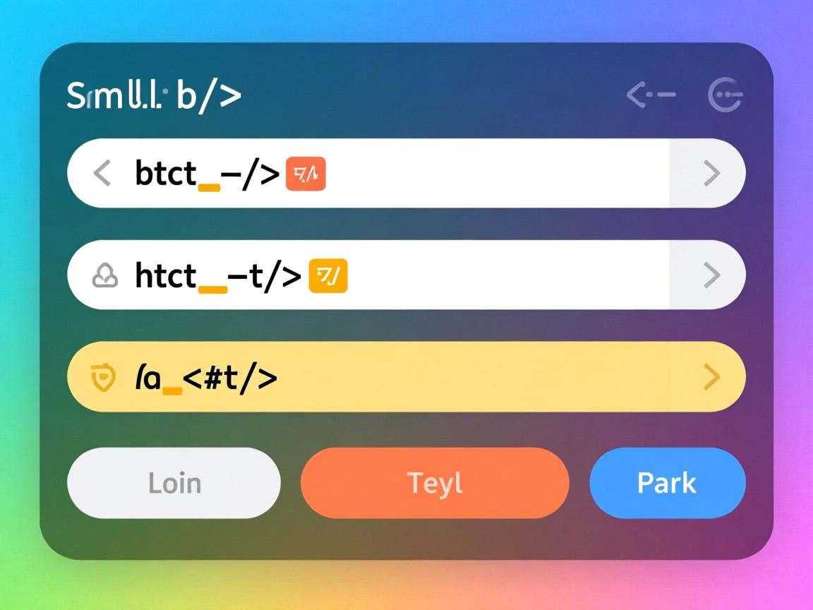 html 如何让元素一行显示不出来  第2张