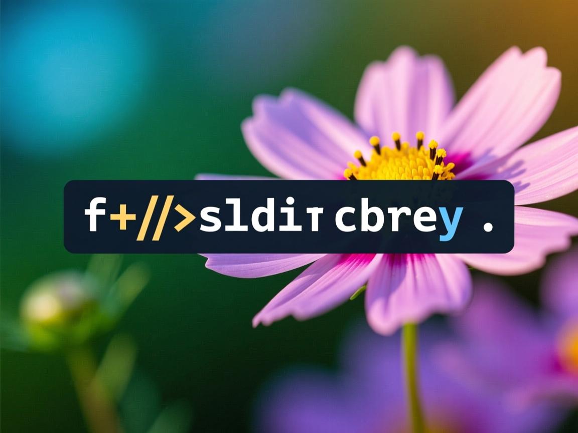 html 如何让元素一行显示不出来  第3张