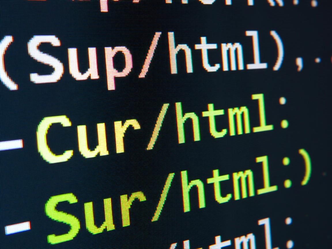 在jsp中如何调用html