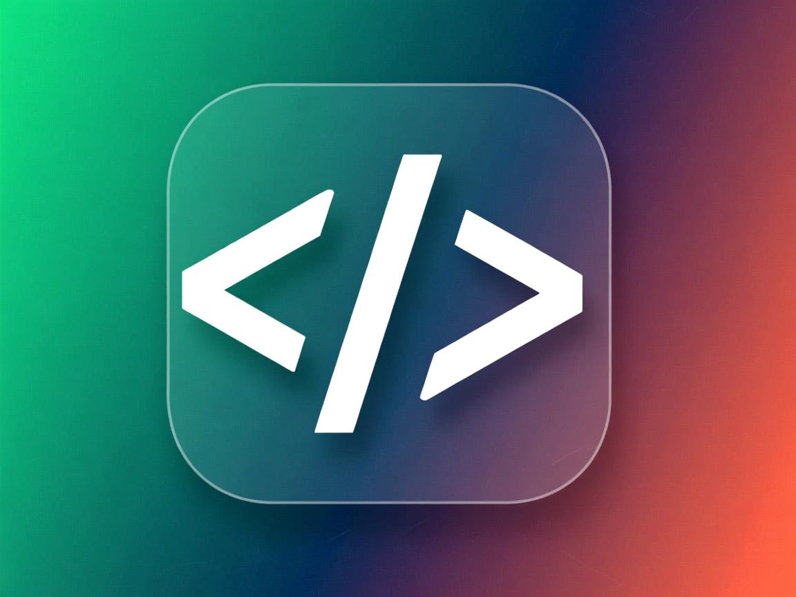 html中如何编写字体图标  第2张