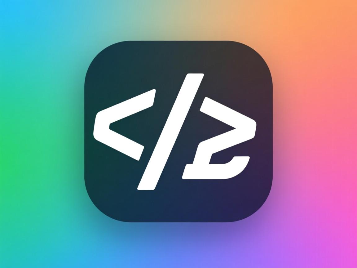 html中如何编写字体图标  第3张