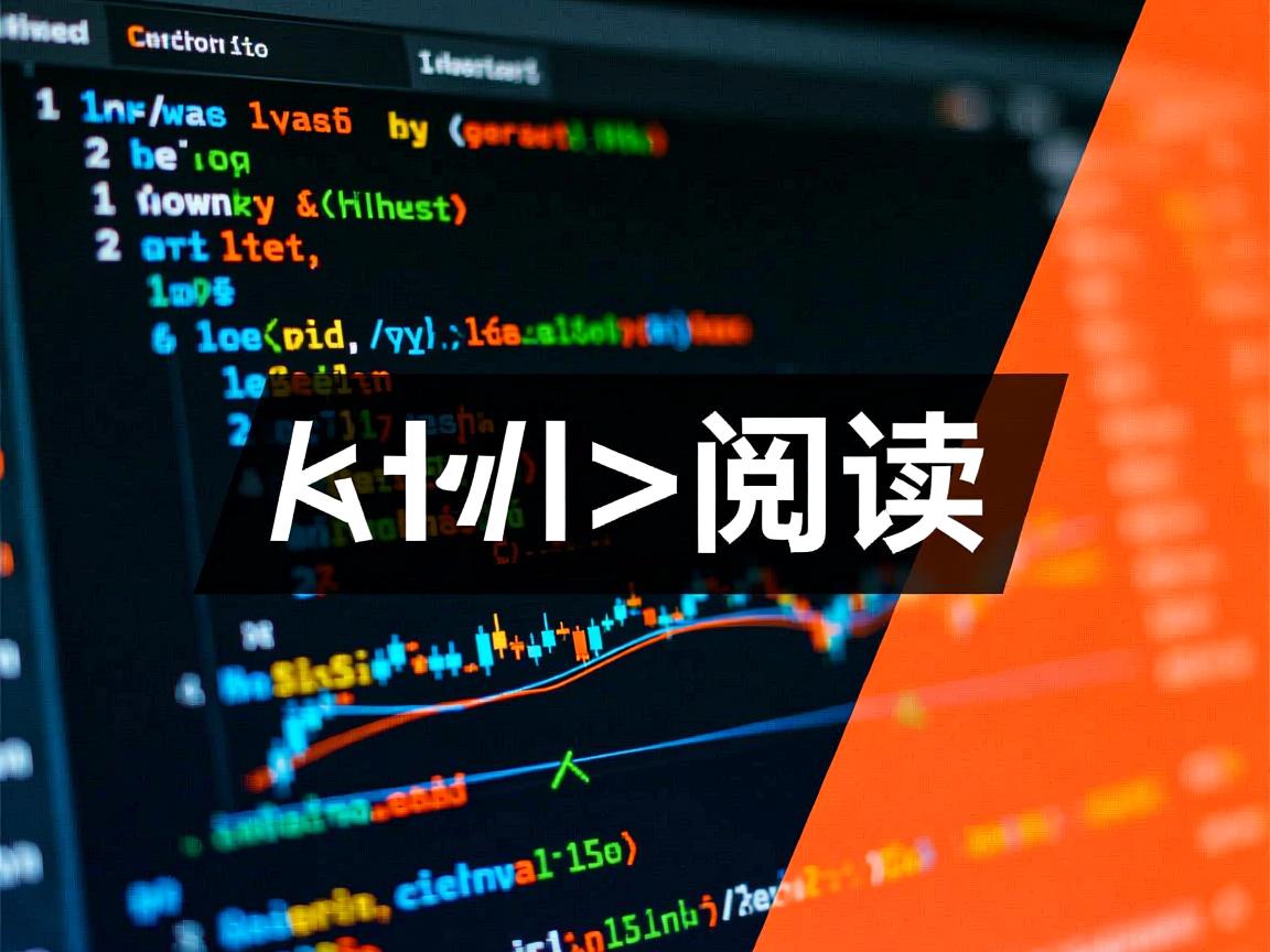 html如何阅读  第1张