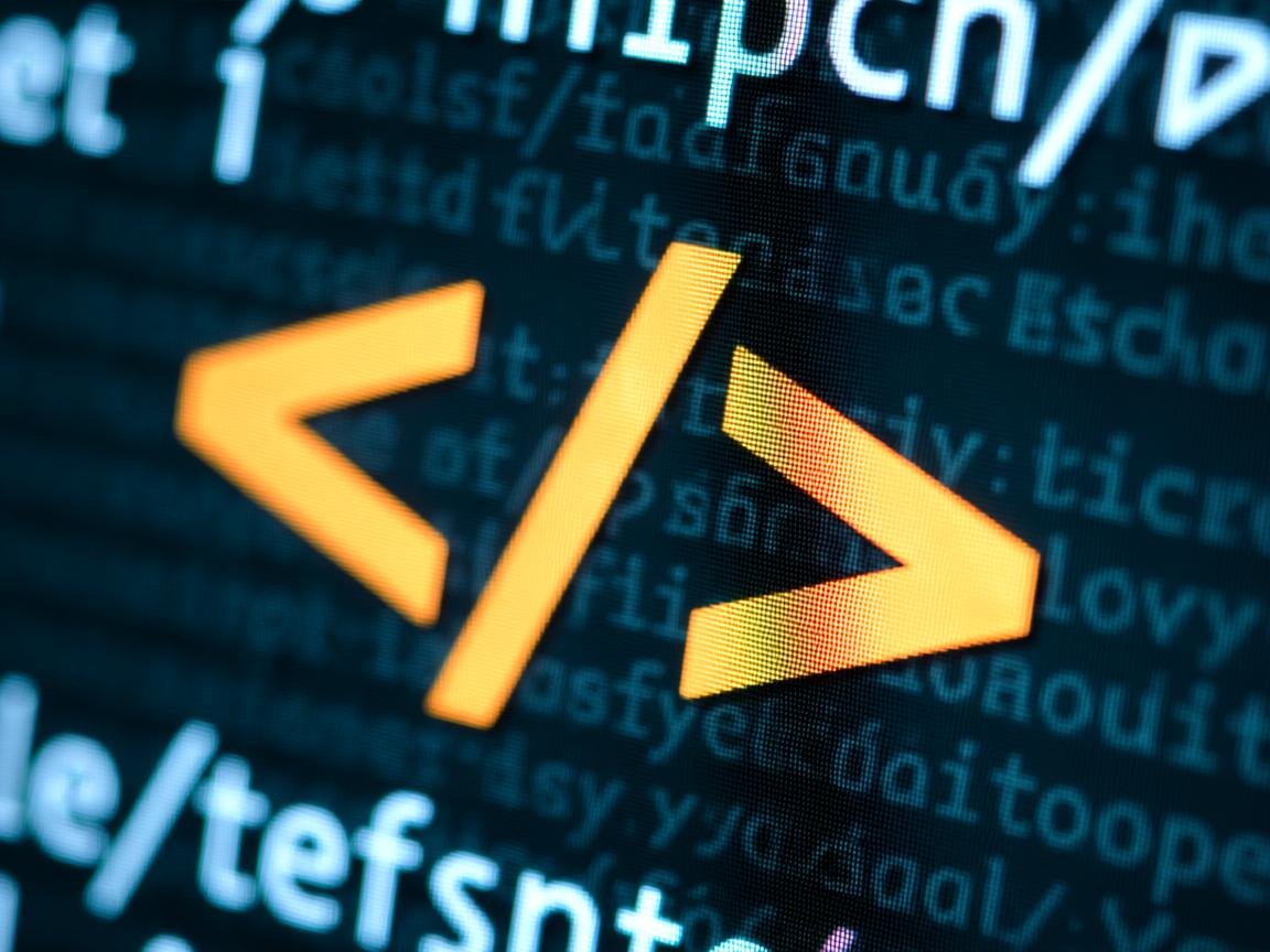 html如何阅读  第3张