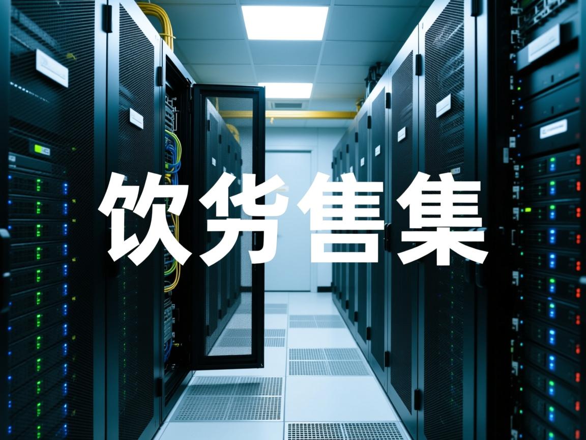 物理机售卖 第2张 物理机售卖 第2张