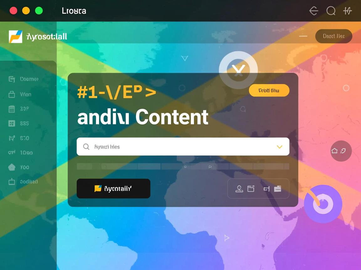 html如何新增内容