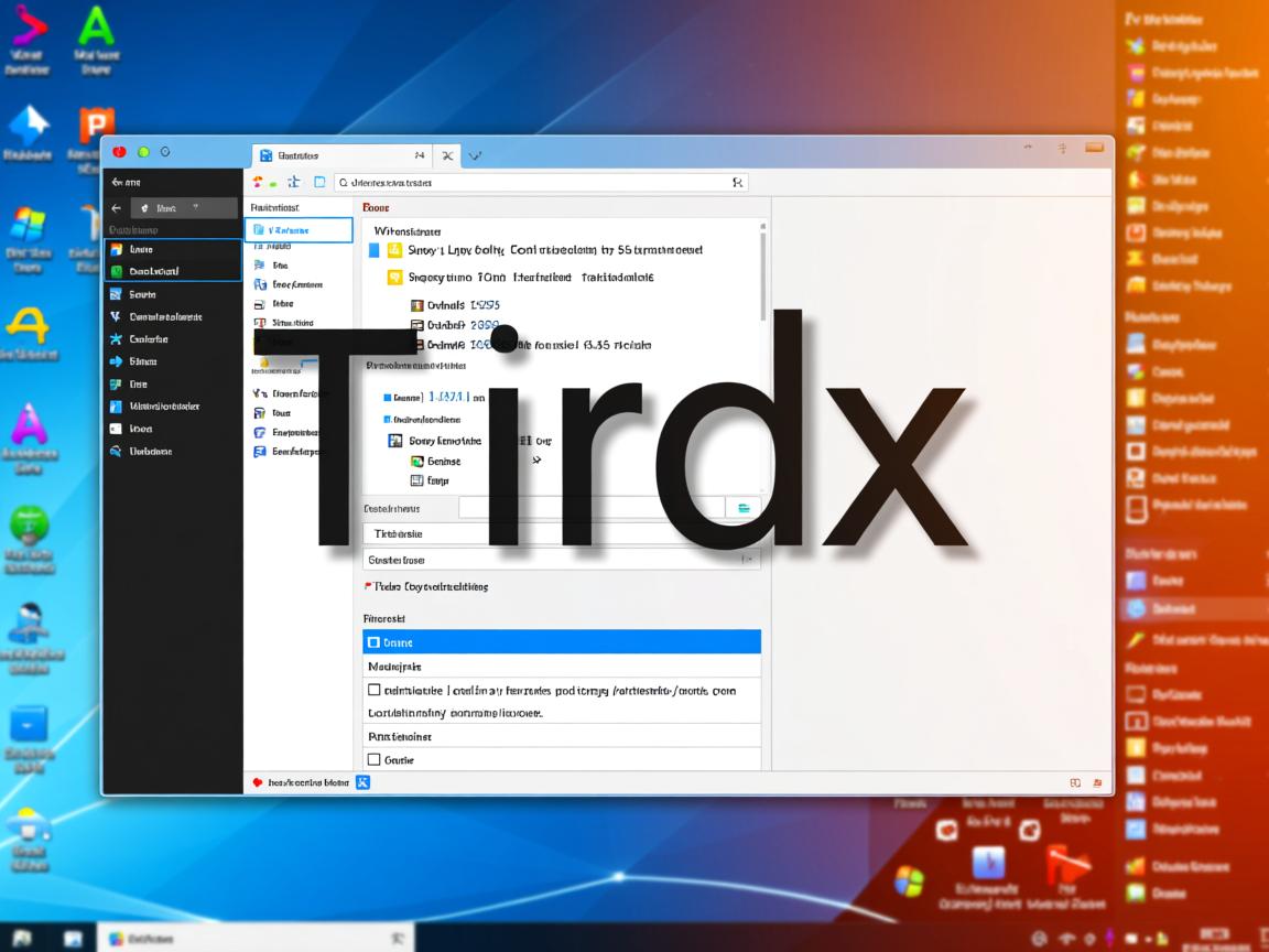 如何查看linux桌面环境变量  第1张